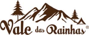 Vale das Rainhas Logo